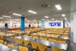 Oprawa ENDURA® STYLE CYLINDER Ceiling 6W