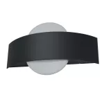 ENDURA STYLE SHIELD RD 11W DG LEDV Oprawa zewnętrzna