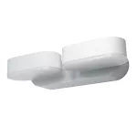 Oprawa ENDURA® STYLE MINI SPOT II 13.5W White