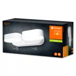 Oprawa ENDURA® STYLE MINI SPOT II 13.5W White