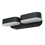 Oprawa ENDURA® STYLE MINI SPOT II 13.5W Dark Gray