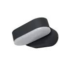 Oprawa ENDURA® STYLE MINI SPOT I 8W Dark Gray