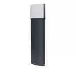 Oprawa ENDURA® STYLE ELLIPSE 50cm 13W