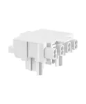 Złącze do oprawy TRUSYS ELECTRICAL CONNECTOR 7x2,5