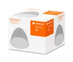 Reflektor do szynowych opraw TRACKLIGHT SPOT REFLECTOR D85 SP 4X1 LEDV