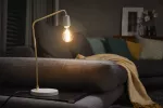 Szynowa oprawa TRACKLIGHT SPOT D85 35W 4000K 90RA NFL BK