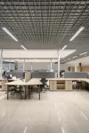 Lampa LED Retrofit CLASSIC A 7.5W 827 Clear E27