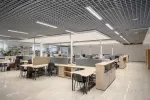Lampa LED Retrofit CLASSIC A 6.5W 827 Clear E27