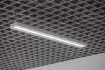 Lampa LED Retrofit CLASSIC A 4W 827 Clear E27