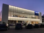 Oprawa liniowa z bezpośrednim i pośrednim rozsyłem światła LINEAR IndiviLED DIRECT 1500 48W/4000K