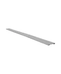 Listwa do oprawy TRUSYS BLIND COVER 1500