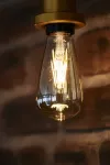 Lampa LED VALUE non-dim PAR16 80 120° 6,9W 865 GU10
