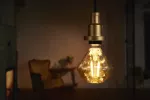 Lampa LED VALUE non-dim PAR16 80 36° 6,9W 865 GU10