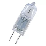 Żarówka halogenowa HALOSTAR STARLITE® 2000 20 W 12 V G4