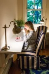 Zasilacz NFC SCANNER