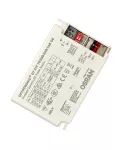 Zasilacz OT FIT 75/220-240/1A6 CS