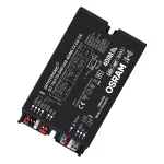 Zasilacz OT 75/170-240/1A0 4DIM NFC E