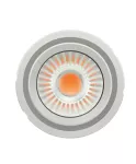 Moduł PANEL-CN111-COB-2800-840-40D-G2 FS1 OSRAM