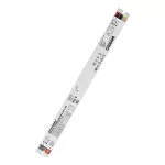 Zasilacz OT FIT 75/220-240/1A4 CS L G2