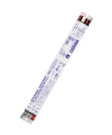 Zasilacz OTi DALI 90/220-240/1A0 LT2 L