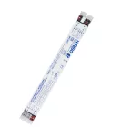 Zasilacz OTI DALI 90/220-240/700 D LT2 L