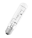 HCI-TT 70W/830 SUPER 4Y WYSOKOPRĘŻNA LAMPA WYŁADOWCZA