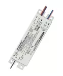 Zasilacz OT 50/120-277/800 2DIM LT2 P