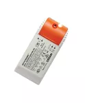 Zasilacz OTE 10/220-240/700 PC