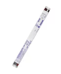 Zasilacz OTi DALI 80/220-240/2A1 LT2 L