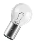 Lampa nadciśnieniowe niskonapięciowe do systemów 10 V, ruch drogowy