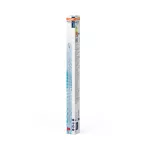 Żarówka halogenowa HALOLINE® Standard 1500 W 240 V R7S