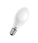 Lampa wyładowcza HQI E 250W PRO powlekana