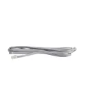 Kable 4p4c 25 cm
