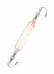 Lampa wyładowcza HQI TS 2000W N/L K12S