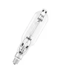 Lampa wyładowcza HQI T 2000W D