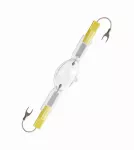 Lampa wyładowcza HQI TS 2000W D/S HF K12S