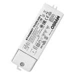 Statecznik elektroniczny ET PARROT 70/220-240 I