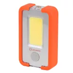 Latarka FLASHLIGHT COMPACT COMPACT