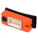 Latarka czołowa FLASHLIGHT HEADLAMP RECHARGE MULTI-USE HEADLAMP RECHARGE MULTI-USE