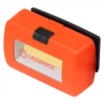 Latarka czołowa FLASHLIGHT HEADLAMP BATTERY COMPACT HEADLAMP BATTERY COMPACT