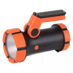 Latarka wielofunkcyjna FLASHLIGHT SPOTLIGHT TRANSFORM SPOTLIGHT TRANSFORM