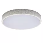 Oprawa Orbis Yummy 390MM 24W 830 Click DIM White