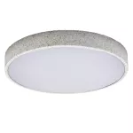 Oprawa Orbis Yummy 490MM 36W 830 Click DIM White