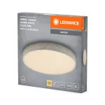Oprawa Orbis Yummy 490MM 36W 830 Click DIM White