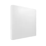 Oprawa SURFACE FLAT SQUARE DALI 500 P 27W CS