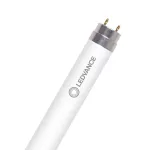 Tuba LED TUBE T8 EXTERNAL P 600 mm 7.3W 830