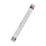 Sterownik LED DRIVER LED TUBE EXTERNAL DALI P -1X7-37W 220-240