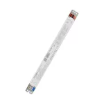 Sterownik LED DRIVER LED TUBE EXTERNAL DALI P -2X7-26W 220-240