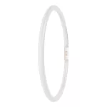 Tuba LED T5 FC EXTERNAL P 21.5W 830 2GX13