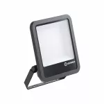 Naświetlacz FLOODLIGHT 150 100W 15KLM 865 PS SY100 BK